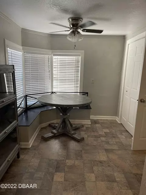 5045 Gandy Rd, Mims, FL 32754 photo 21