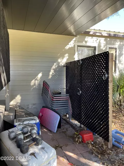 5045 Gandy Rd, Mims, FL 32754 photo 13
