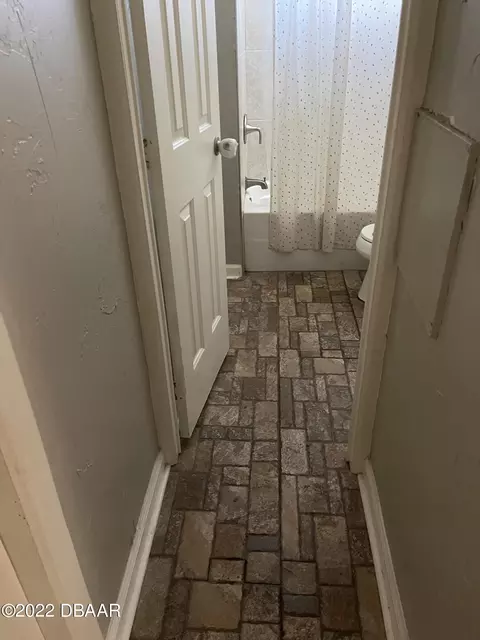 5045 Gandy Rd, Mims, FL 32754 photo 34