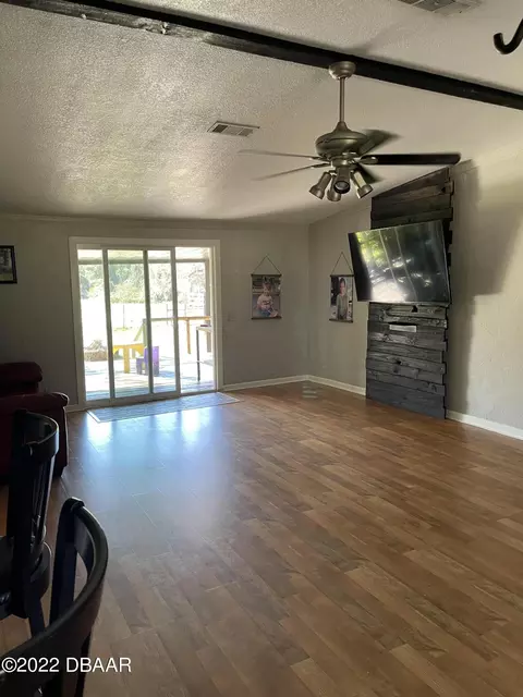 5045 Gandy Rd, Mims, FL 32754 photo 14