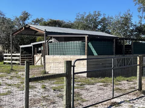 5045 Gandy Rd, Mims, FL 32754 photo 10