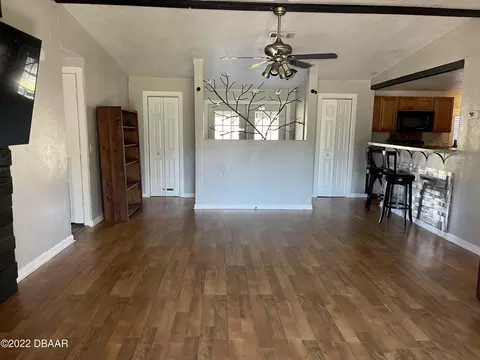 5045 Gandy Rd, Mims, FL 32754 photo 16