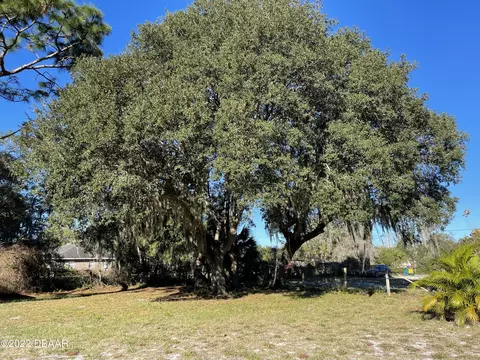 5045 Gandy Rd, Mims, FL 32754 photo 12