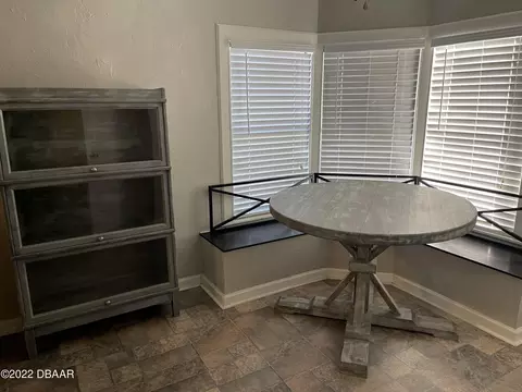 5045 Gandy Rd, Mims, FL 32754 photo 23
