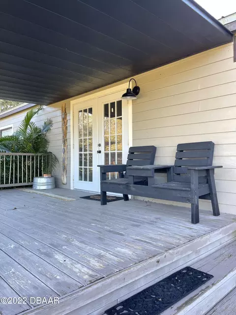5045 Gandy Rd, Mims, FL 32754 photo 5