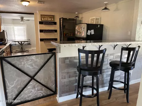 5045 Gandy Rd, Mims, FL 32754 photo 19