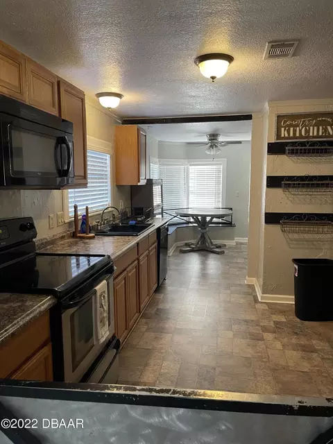 5045 Gandy Rd, Mims, FL 32754 photo 20