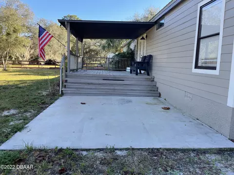 5045 Gandy Rd, Mims, FL 32754 photo 6
