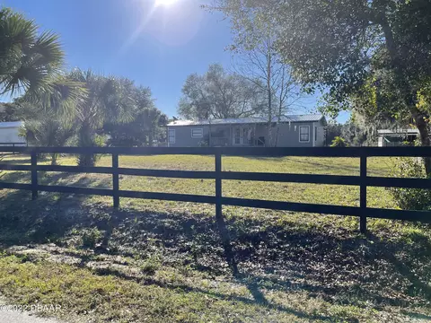 5045 Gandy Rd, Mims, FL 32754 photo 1