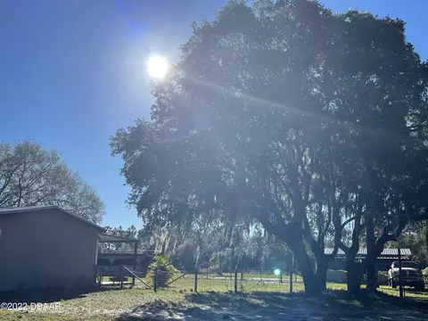 5045 Gandy Rd, Mims, FL 32754 photo 4