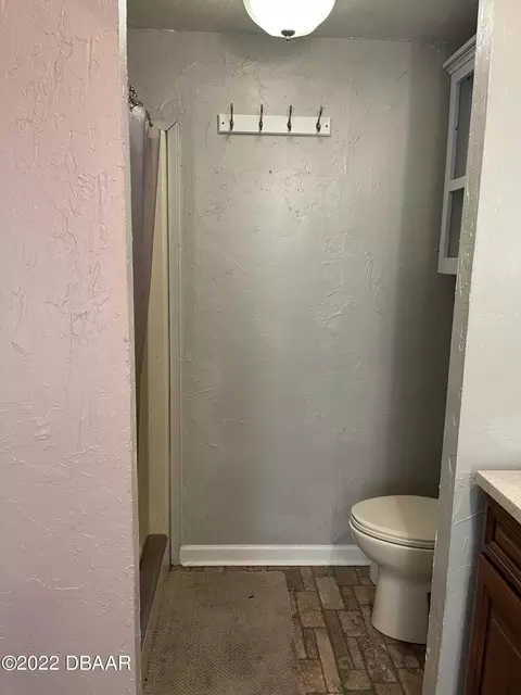 5045 Gandy Rd, Mims, FL 32754 photo 30
