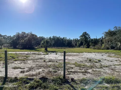 5045 Gandy Rd, Mims, FL 32754 photo 8