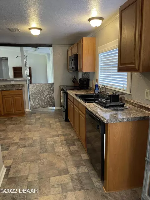 5045 Gandy Rd, Mims, FL 32754 photo 22