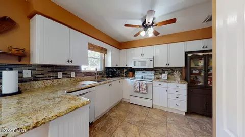782 Timothy St, Ormond Beach, FL 32174 photo 11