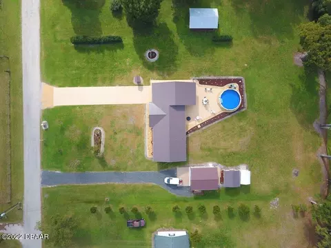 782 Timothy St, Ormond Beach, FL 32174 photo 37