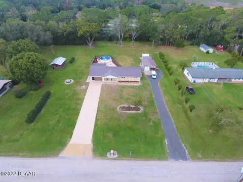 782 Timothy St, Ormond Beach, FL 32174 photo 39