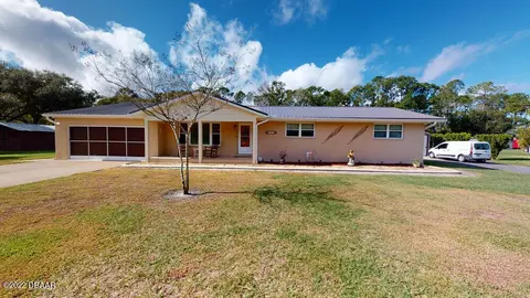 782 Timothy St, Ormond Beach, FL 32174 photo 34