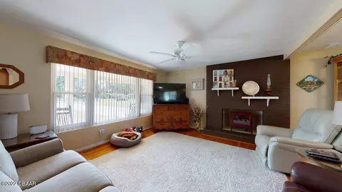 782 Timothy St, Ormond Beach, FL 32174 photo 3