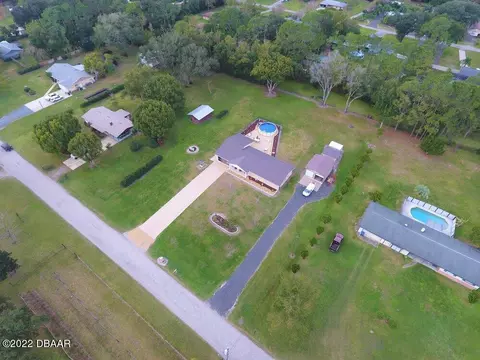 782 Timothy St, Ormond Beach, FL 32174 photo 40