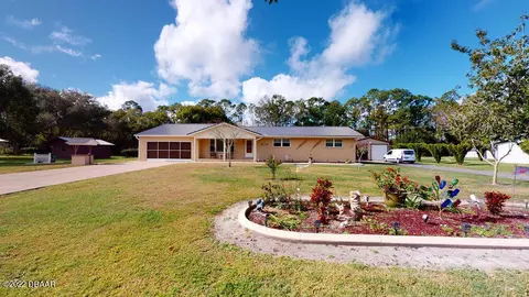 782 Timothy St, Ormond Beach, FL 32174 photo 1