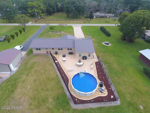 782 Timothy St, Ormond Beach, FL 32174 photo 38