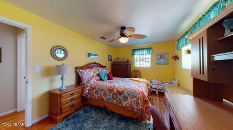 782 Timothy St, Ormond Beach, FL 32174 photo 18
