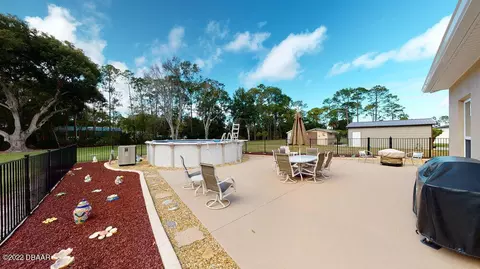 782 Timothy St, Ormond Beach, FL 32174 photo 28