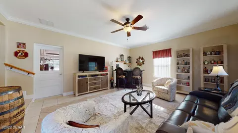 782 Timothy St, Ormond Beach, FL 32174 photo 8