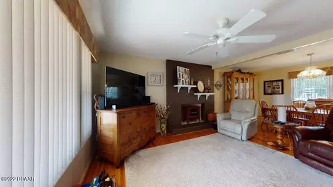 782 Timothy St, Ormond Beach, FL 32174 photo 4