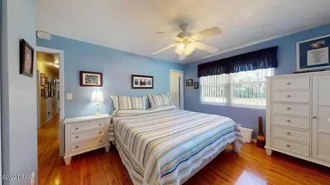 782 Timothy St, Ormond Beach, FL 32174 photo 20