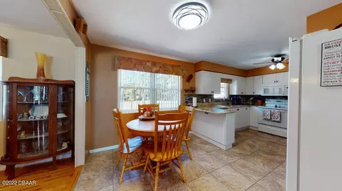 782 Timothy St, Ormond Beach, FL 32174 photo 10