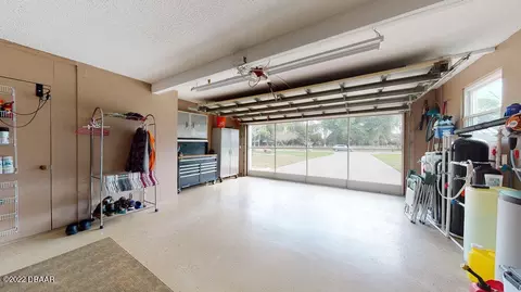 782 Timothy St, Ormond Beach, FL 32174 photo 25