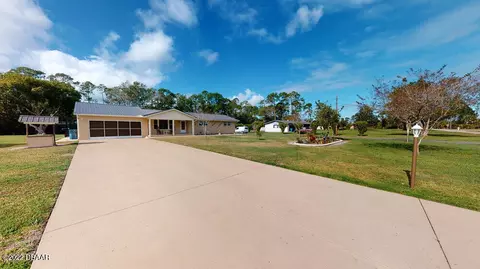 782 Timothy St, Ormond Beach, FL 32174 photo 35