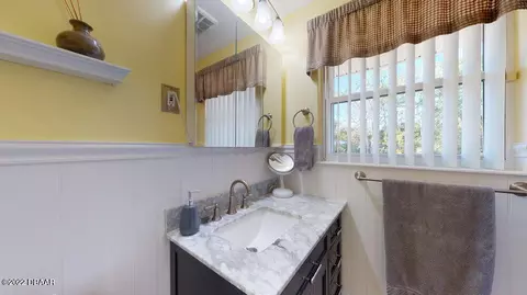 782 Timothy St, Ormond Beach, FL 32174 photo 23