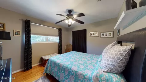 782 Timothy St, Ormond Beach, FL 32174 photo 14