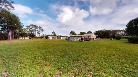 782 Timothy St, Ormond Beach, FL 32174 photo 30