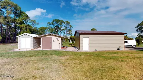 782 Timothy St, Ormond Beach, FL 32174 photo 31