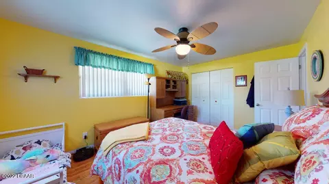 782 Timothy St, Ormond Beach, FL 32174 photo 19