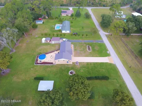 782 Timothy St, Ormond Beach, FL 32174 photo 42