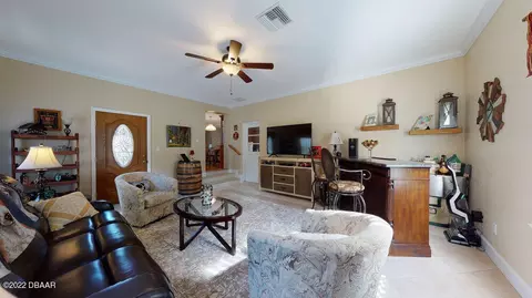 782 Timothy St, Ormond Beach, FL 32174 photo 9