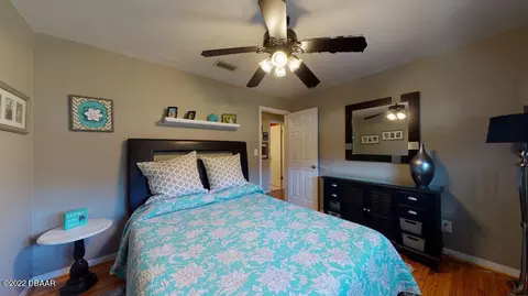 782 Timothy St, Ormond Beach, FL 32174 photo 15