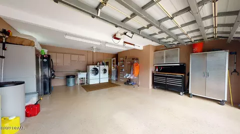 782 Timothy St, Ormond Beach, FL 32174 photo 26