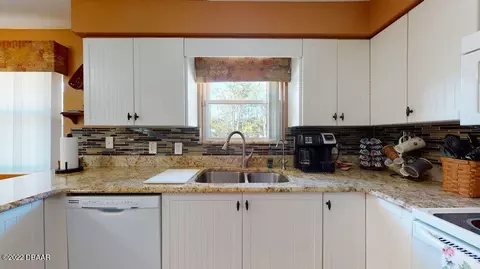782 Timothy St, Ormond Beach, FL 32174 photo 12