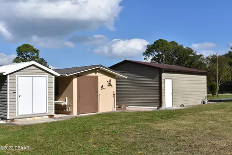 782 Timothy St, Ormond Beach, FL 32174 photo 36