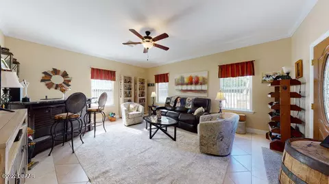 782 Timothy St, Ormond Beach, FL 32174 photo 7