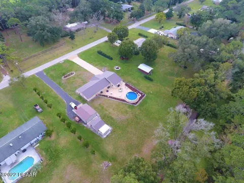 782 Timothy St, Ormond Beach, FL 32174 photo 41