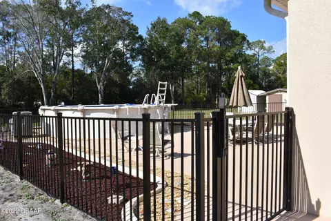 782 Timothy St, Ormond Beach, FL 32174 photo 29