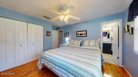 782 Timothy St, Ormond Beach, FL 32174 photo 21