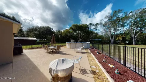 782 Timothy St, Ormond Beach, FL 32174 photo 27
