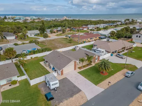 109 Sand Dunes Dr, Ormond Beach, FL 32176 photo 40